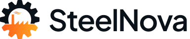 Geotunel